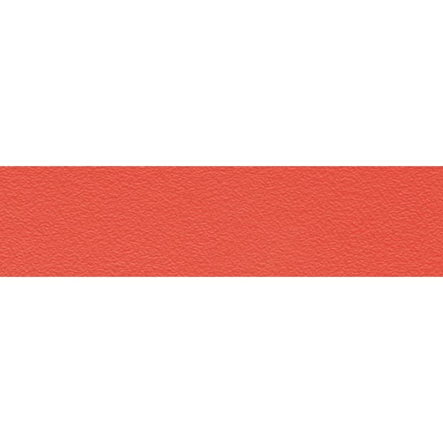 13321 HU Кромка ABS Красная XG 42х2мм (100 м.п.) Hranipex 13321 HU Кромка ABS Красная XG 42х2мм (100 м.п.) Hranipex
