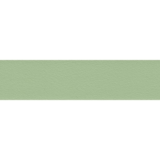 168368 HU Крайка ABS Зелене масло PE101 22х2мм (100 м.п.) Hranipex 168368 HU Крайка ABS Зелене масло PE101 22х2мм (100 м.п.) Hranipex