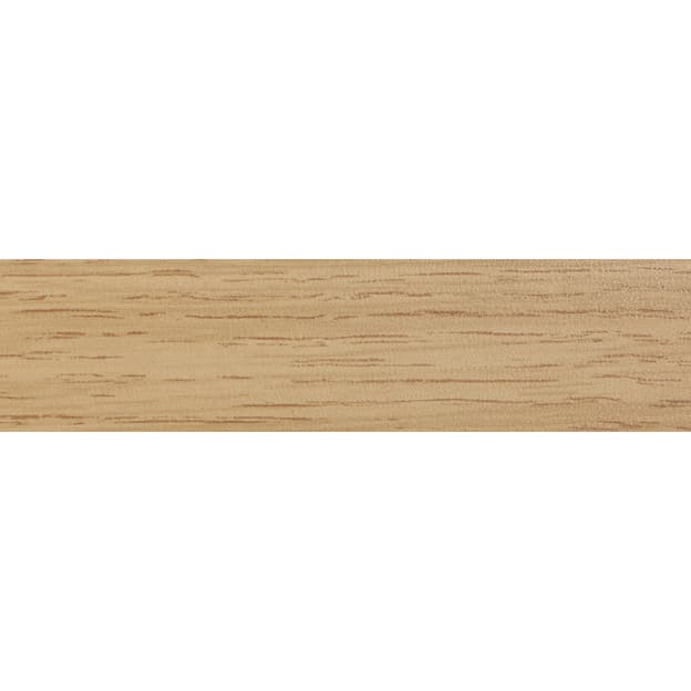 322W Крайка ABS Дуб Феррара світлий 23х2мм (100 м.п.) REHAU 322W Крайка ABS Дуб Феррара світлий 23х2мм (100 м.п.) REHAU