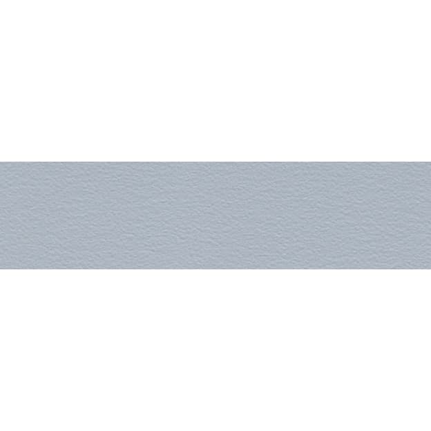 156196 HU Крайка ABS Синя PE107 23х1мм (200 м.п.) Hranipex 156196 HU Крайка ABS Синя PE107 23х1мм (200 м.п.) Hranipex