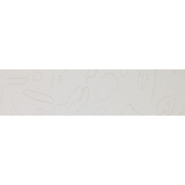 2456W Кромка ABS Сакура белая 43х2мм (100 м.п.) REHAU 2456W Кромка ABS Сакура белая 43х2мм (100 м.п.) REHAU
