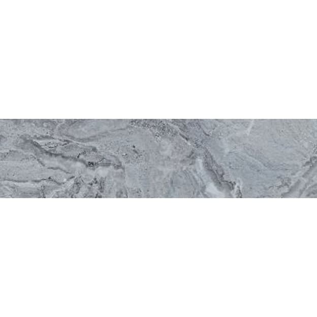Кромка калиброванная S300 4200х42х0,5 мм