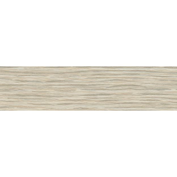 248304 HD Крайка ABS Дуб Імабарі 43х1мм (200 м.п.) Hranipex