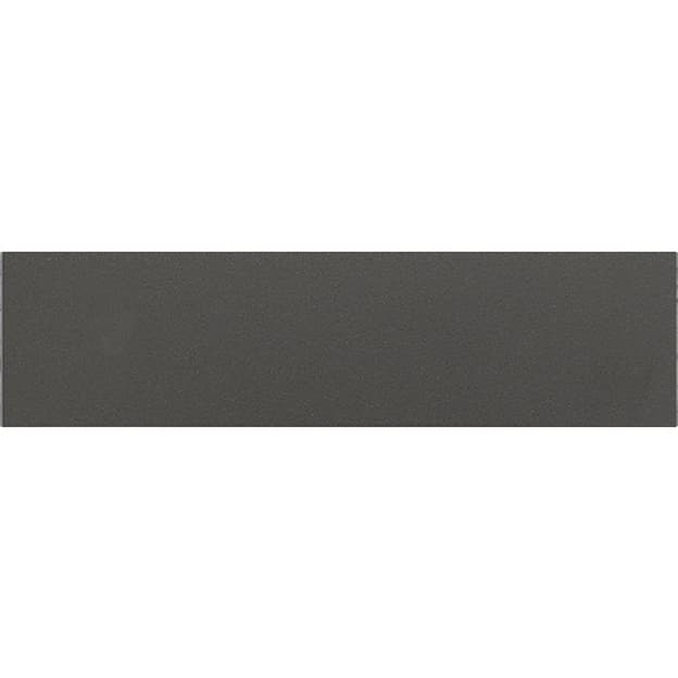 0166 Кромка ПВХ Базальт 22*2мм (100 м.п) Polkemic 0166 Кромка ПВХ Базальт 22*2мм (100 м.п) Polkemic