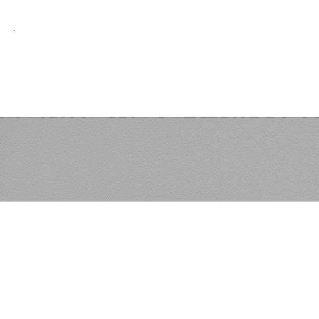 K519 Кромка ПВХ Серая Мышка22*2мм (100 м.п) Polkemic K519 Кромка ПВХ Серая Мышка22*2мм (100 м.п) Polkemic