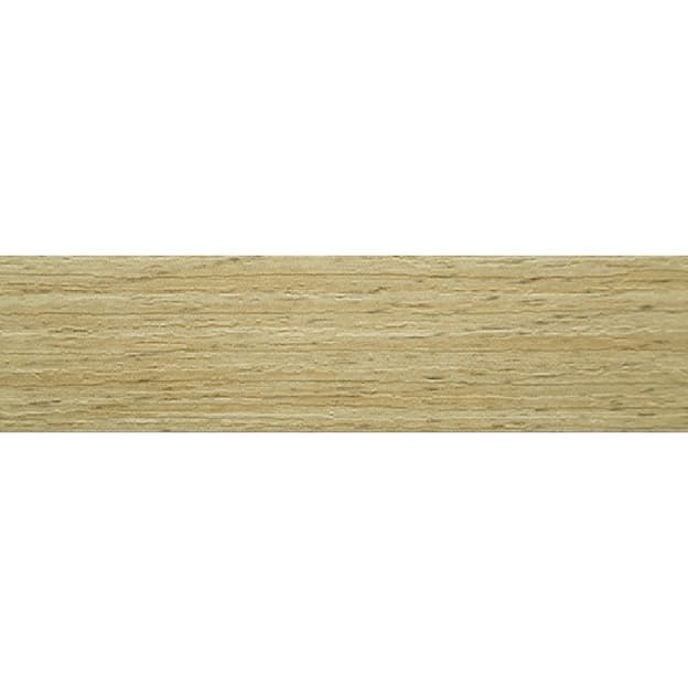 N02/31 Кромка ABS Дуб каменный 22*0,8мм (150 м.п) Polkemic