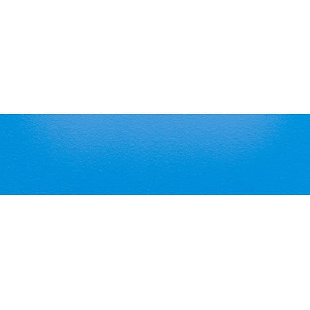 K517 Кромка ПВХ Лазурная Голубизна 22*2мм (100 м.п) Polkemic K517 Кромка ПВХ Лазурная Голубизна 22*2мм (100 м.п) Polkemic