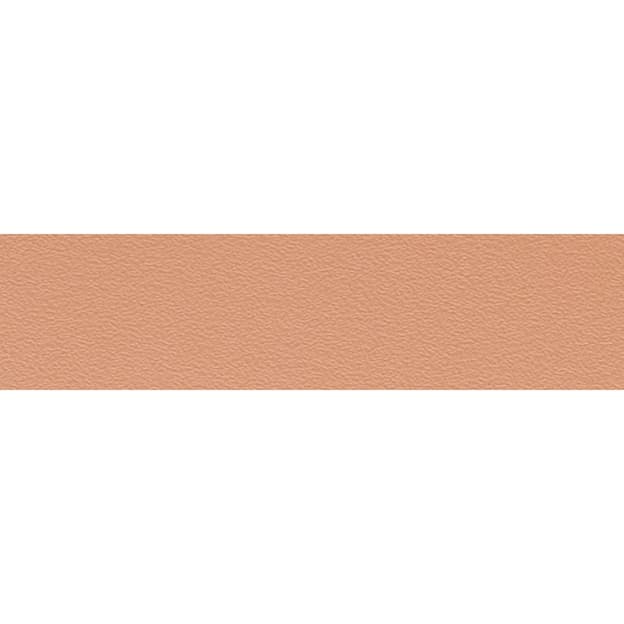 18830 HU Крайка ABS Коричнева XG 42х2мм (100 м.п.) Hranipex 18830 HU Крайка ABS Коричнева XG 42х2мм (100 м.п.) Hranipex