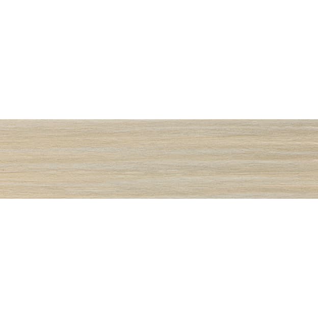 1509W Кромка ABS Дуб Феррара 23х2мм (100 м.п.) REHAU 1509W Кромка ABS Дуб Феррара 23х2мм (100 м.п.) REHAU