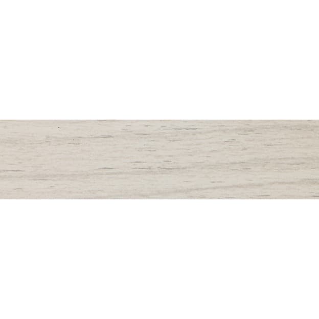 2457W Кромка ABS Дуб крафт белый 43х2мм (100 м.п.) REHAU 2457W Кромка ABS Дуб крафт белый 43х2мм (100 м.п.) REHAU