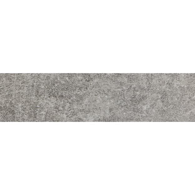 2500W Кромка ABS Ателье светлое 22х0,4мм (300 м.п.) REHAU
