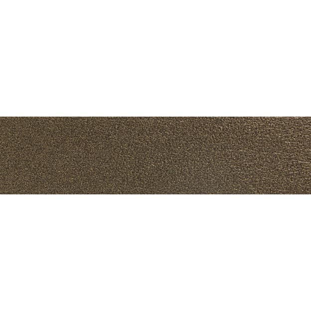 2141E Крайка ABS Бронзове століття 43х2мм (100 м.п.) REHAU