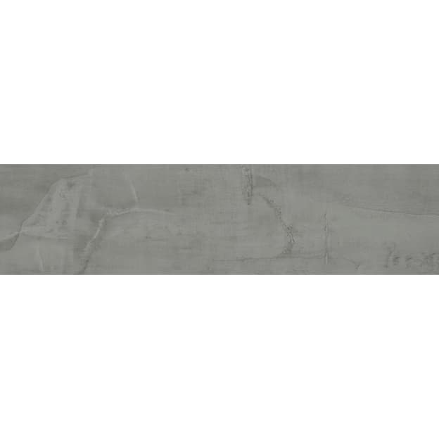 Пластик Swiss Krono 1030 VL Бетон трендовий 4100х41х0,5мм