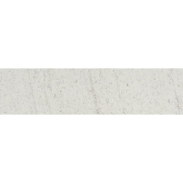 Пластик Swiss Krono 1202 SA Гранит светлый 4100х41х0,5мм Пластик Swiss Krono 1202 SA Гранит светлый 4100х41х0,5мм