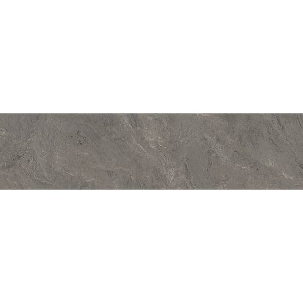 Пластик Swiss Krono 6022 SQ Сланець димчастий 4100х41х0,5мм