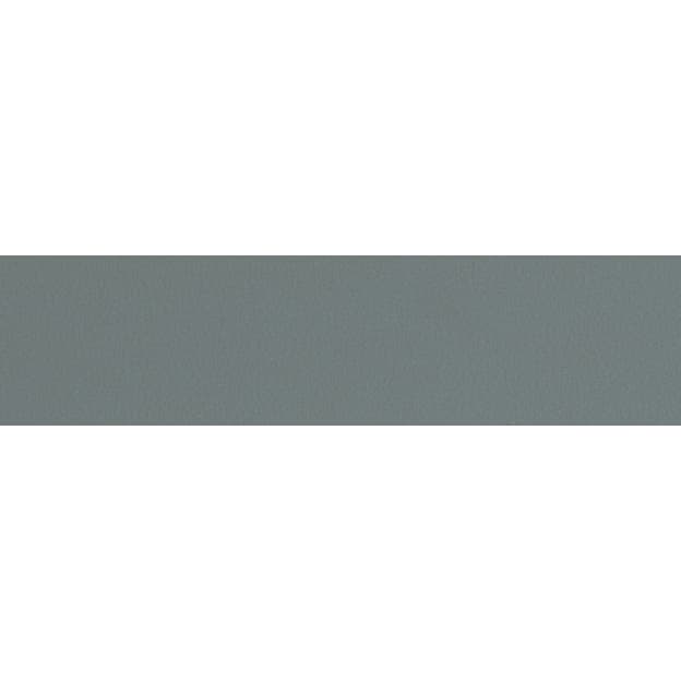 U636 Кромка ABS Фьорд зеленый ST9 23х0,8мм (75 м.п.) EGGER U636 Кромка ABS Фьорд зеленый ST9 23х0,8мм (75 м.п.) EGGER