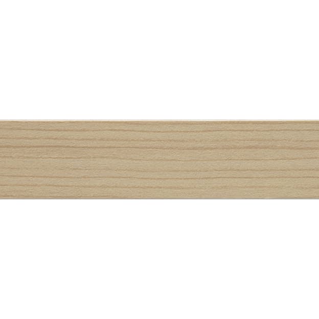 H1732 Кромка ABS Береза ​​песчаная ST9 23х0,8мм (75 м.п.) EGGER