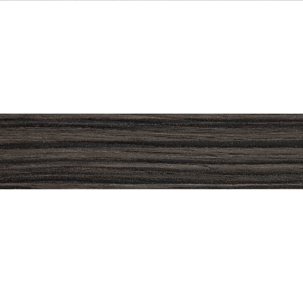 H3003 Кромка ABS Дуб Норвич ST19 23х2мм (75 м.п.) EGGER H3003 Кромка ABS Дуб Норвич ST19 23х2мм (75 м.п.) EGGER