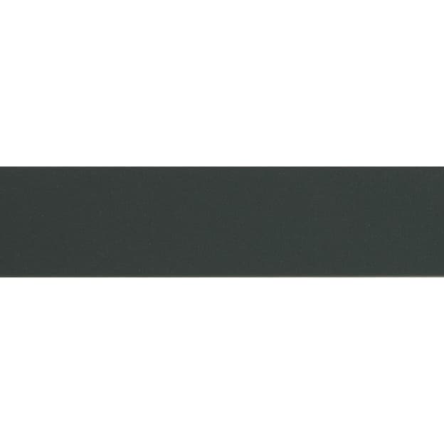 U665 Крайка ABS Камінь зелений PM 23х1мм (75 м.п.) EGGER матова U665 Крайка ABS Камінь зелений PM 23х1мм (75 м.п.) EGGER матова