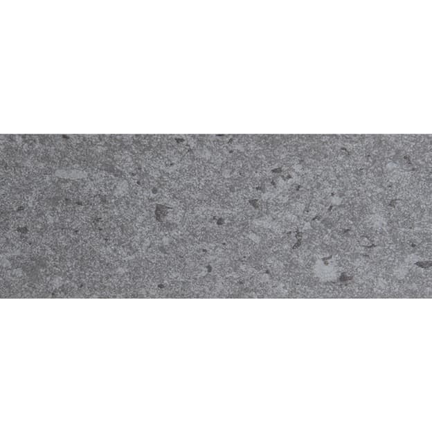 F031 Кромка ABS Гранит Кашия светло-серый ST78 43х1,5мм (25 м.п.) EGGER F031 Кромка ABS Гранит Кашия светло-серый ST78 43х1,5мм (25 м.п.) EGGER