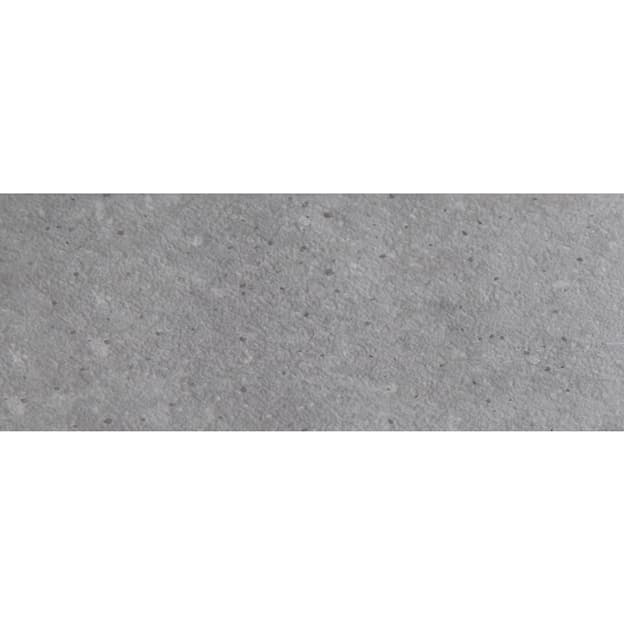 F486 Кромка ABS Спаркл Грейн белый ST76 43х1,5мм (25 м.п.) EGGER F486 Кромка ABS Спаркл Грейн белый ST76 43х1,5мм (25 м.п.) EGGER