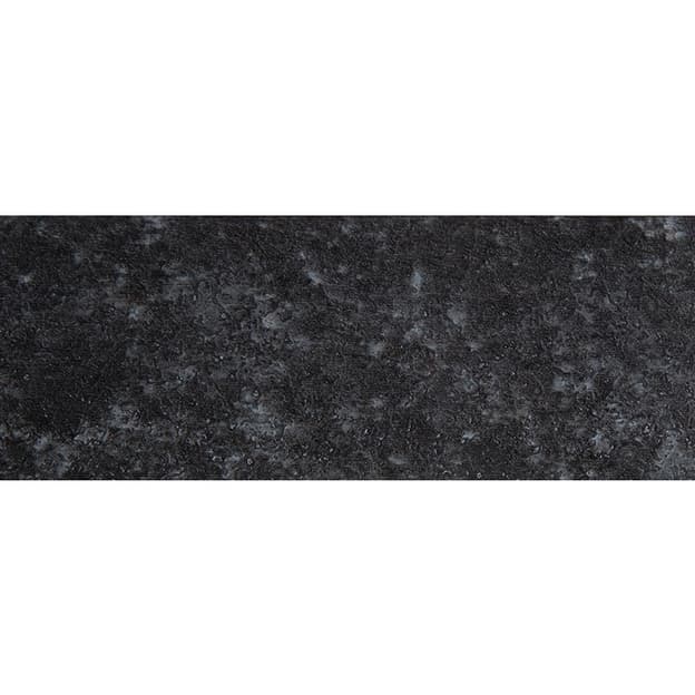 F620 Крайка ABS Антрацит сталь сіра ST87 43х1,5мм (25 м.п.) EGGER F620 Крайка ABS Антрацит сталь сіра ST87 43х1,5мм (25 м.п.) EGGER