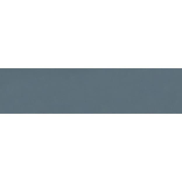 156994 HU Кромка ABS Элби синий XK 42х2мм (100 м.п.) Hranipex 156994 HU Кромка ABS Элби синий XK 42х2мм (100 м.п.) Hranipex