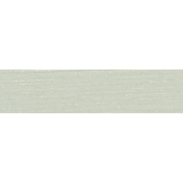 1324E Кромка ПММА Magik 3D Слоновая кость "щетка" 23х1мм (100 м.п.) REHAU 1324E Кромка ПММА Magik 3D Слоновая кость "щетка" 23х1мм (100 м.п.) REHAU