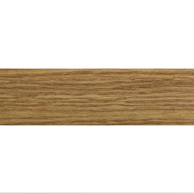 Кромка ABS Quercia S203 43х1мм CLEAF Кромка ABS Quercia S203 43х1мм CLEAF