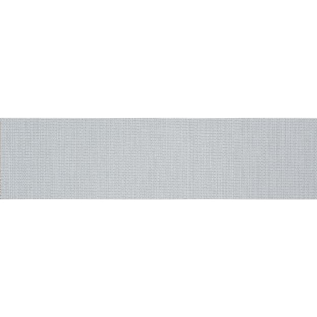 Крайка ABS Alpaca FC59  23х1мм CLEAF