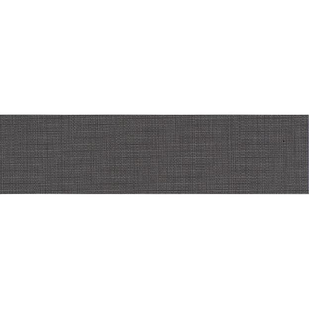 Кромка ABS Alpaca FC60 23x1мм CLEAF Кромка ABS Alpaca FC60 23x1мм CLEAF