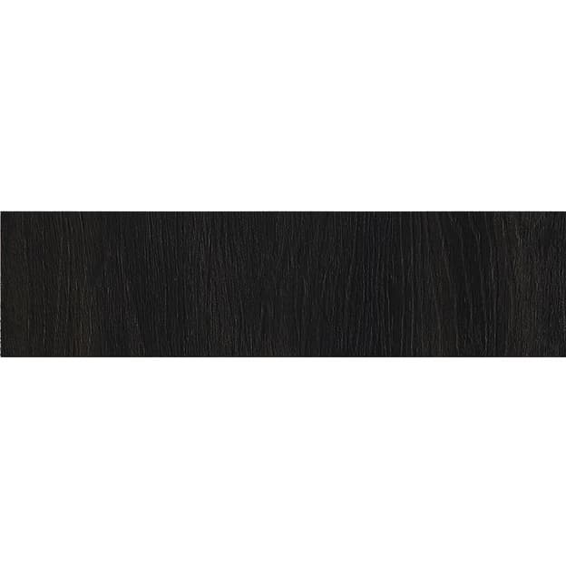 Крайка ABS Bruciato S171 23х1мм CLEAF