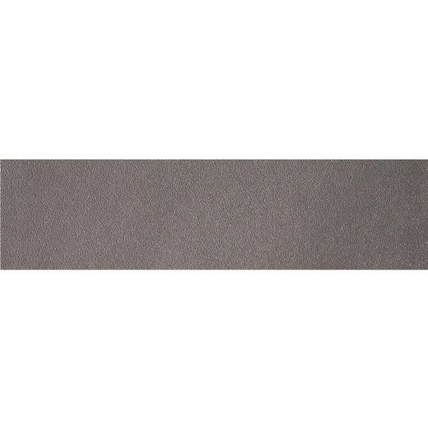 Крайка ABS Concreta FC90 23х1мм CLEAF