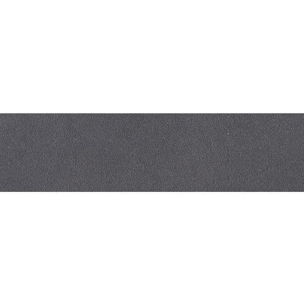 Кромка ABS Concreta FC91 23х1мм CLEAF Кромка ABS Concreta FC91 23х1мм CLEAF