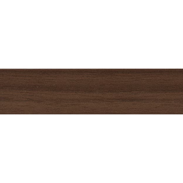 Крайка ABS Jiometori S192 23х1мм CLEAF