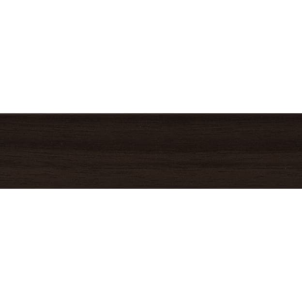 Крайка ABS Jiometori S196 23х1мм CLEAF