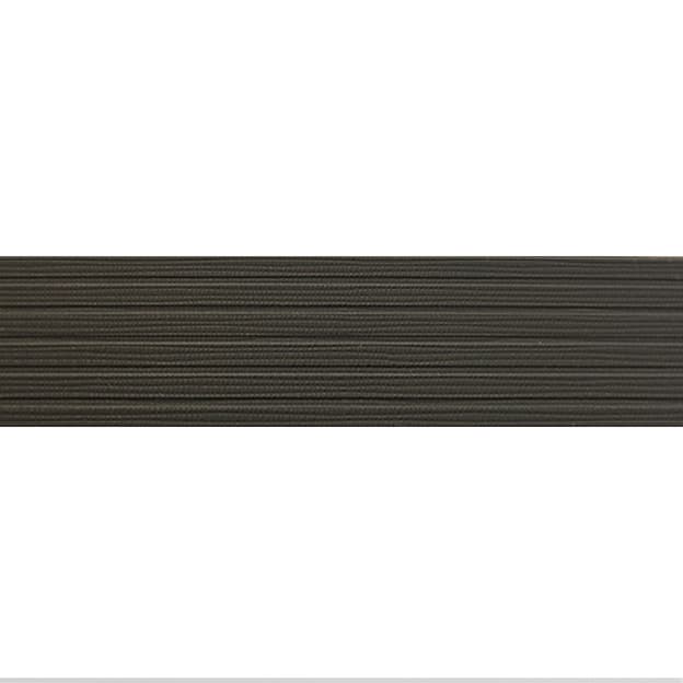 Крайка ABS Paglia FC92 23х1мм CLEAF Крайка ABS Paglia FC92 23х1мм CLEAF