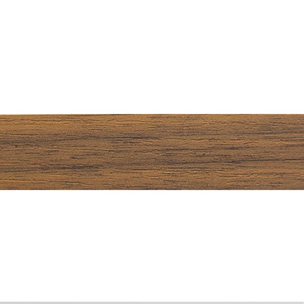 Кромка ABS Poro noce LS47 23х1мм CLEAF Кромка ABS Poro noce LS47 23х1мм CLEAF