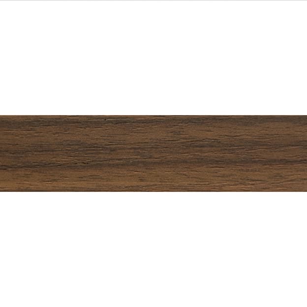 Крайка ABS Poro noce LS54 23х1мм CLEAF Крайка ABS Poro noce LS54 23х1мм CLEAF
