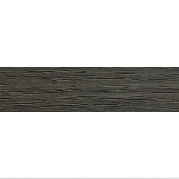 Кромка ABS Quercia S181 23х1мм CLEAF Кромка ABS Quercia S181 23х1мм CLEAF