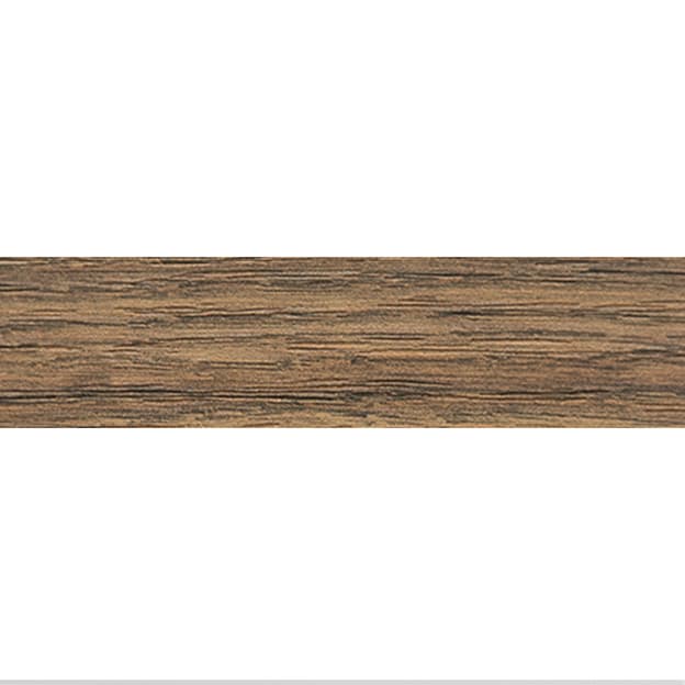 Кромка ABS Quercia S185 23х1мм CLEAF Кромка ABS Quercia S185 23х1мм CLEAF