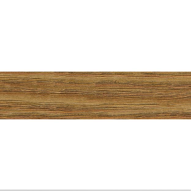 Кромка ABS Quercia S203 23х1мм CLEAF Кромка ABS Quercia S203 23х1мм CLEAF