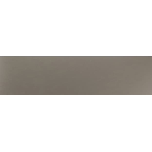 Кромка 6023 ABS Spectrum Светлый 22х1мм (100 м.п.) AGT Кромка 6023 ABS Spectrum Светлый 22х1мм (100 м.п.) AGT