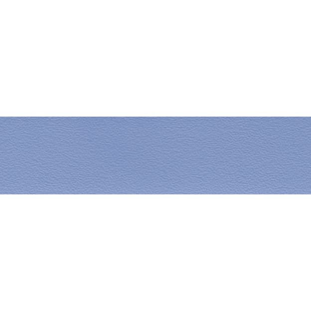 157186 HU Кромка ABS Фиолетовая PE101 22х0,45мм (200 м.п.) Hranipex 157186 HU Кромка ABS Фиолетовая PE101 22х0,45мм (200 м.п.) Hranipex