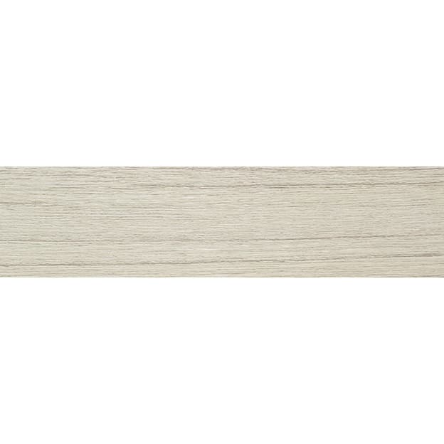 2637W Кромка ABS Дуб светлый 43х2мм (100 м.п.) REHAU 2637W Кромка ABS Дуб светлый 43х2мм (100 м.п.) REHAU