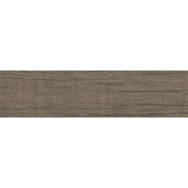 3972W Кромка ABS Дуб Гранж Колониальный 43х0,8мм (150 м.п.) REHAU 3972W Кромка ABS Дуб Гранж Колониальный 43х0,8мм (150 м.п.) REHAU