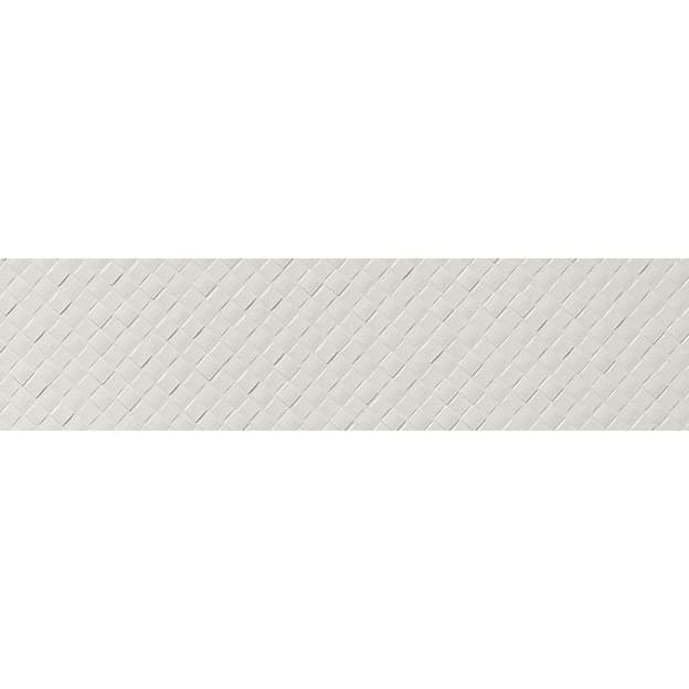 Кромка ABS Mosaico B073 23х1мм CLEAF Кромка ABS Mosaico B073 23х1мм CLEAF