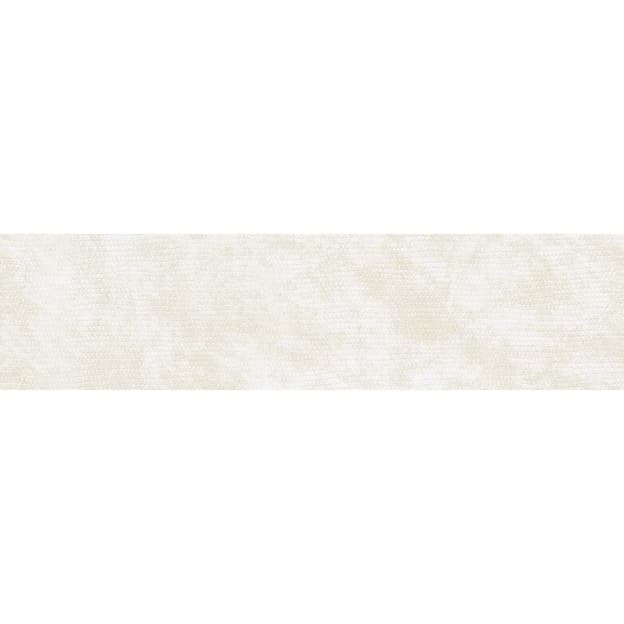 Кромка 3064 ABS Croco Кремовый PET 22×1 мм (100 м.п.) AGT Кромка 3064 ABS Croco Кремовый PET 22×1 мм (100 м.п.) AGT