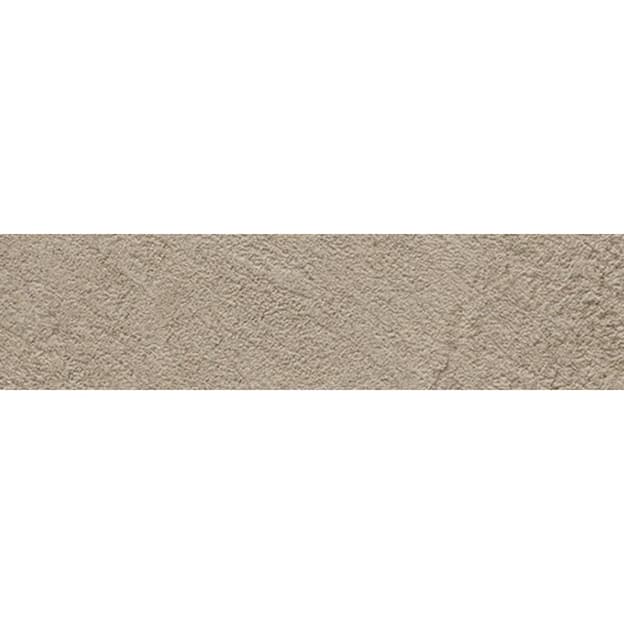 Кромка 3069 ABS Бежевый Камень PET 22×1 мм (100 м.п.) AGT Кромка 3069 ABS Бежевый Камень PET 22×1 мм (100 м.п.) AGT
