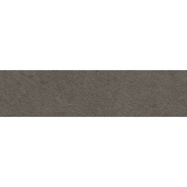 Кромка 3058 ABS Кофейный Камень PET 22×1 мм (100 м.п.) AGT Кромка 3058 ABS Кофейный Камень PET 22×1 мм (100 м.п.) AGT